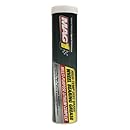 Mag 1 723 High-Temp Disc Brake Wheel Bearing Grease - 14 oz.
