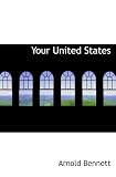 Your United States: Impressions of a first visit