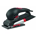 Skil Schwingschleifer 7346 AA