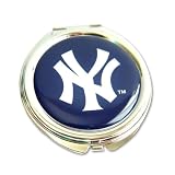New York Yankees Compact Mirror