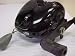 Abu Garcia Ultra Cast Mag Plus XT Ambassadeur Fishing Reel Baitcaster