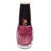 Lancome Paris Vernis Magnetic Unfailing Nail Lacquer - Blind Date (Unboxed)