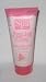 St. Eden Spa Facial Clay Masque, Strawberry Cream, 7 oz (200 g)