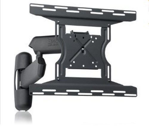 One For All Global Sv3430 Full Motion Smart Series Bracket for 40 inch TV