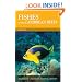 Fishes of the Caribbean Reefs (Macmillan Caribbean Natural History)