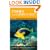 Fishes of the Caribbean Reefs (Macmillan Caribbean Natural History)
