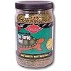 Rep-Cal Box Turtle Food 12oz
