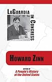 LaGuardia in Congress