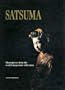 Satsuma, Masterpieces from the World's Important Collections