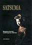 Satsuma: Masterpieces from the Worlds Important Collections