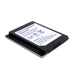 Lenmar PDAHP6000 Battery for HP/iPAQ H6000, H6300 Series