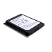 Lenmar PDAHP6000 Battery for HP/iPAQ H6000, H6300 Series