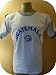 GUATEMALA MEN'S T-SHIRT 100%COTTON.SIZE MEDIUM .EXCELLENT QUALITY.NEW