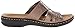 Clarks Women's Leisa Grove