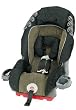 Graco CarGo Booster Seat in Sydney