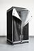 Homebox XS -  60x60x120cm