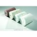 Search : Profore Bandage Compression System