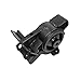 Eagle BHP 3651 Transmission Motor Mount (1.8 L For Toyota Corolla)