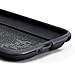 Samsung Galaxy Note 2 Tough Cases - Olo by Case-Mate