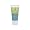 Hand Cream - 2.5 oz