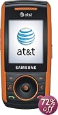 This item last updated: Nov 08, 2010