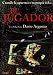 Search : EL JUGADOR : PELICULA