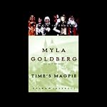 Time's Magpie: A Walk in Prague | Myla Goldberg