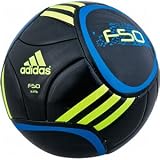 adidas F50 X-ite Soccer Ball