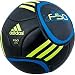 adidas F50 X-ite Soccer Ball
