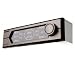 ZALMAN ZM-MFC3 Multi Fan Controller Real-Time Display Retail