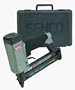 Senco 430101N SLP-20 Pneumatic Brad Nailer With Case