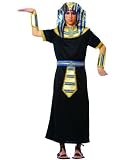 Pharoah Child Costume
