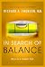In Search of Balance: Keys to a Stable Life