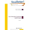 Les th�rapies familiales syst�miques