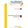 Les th�rapies familiales syst�miques
