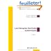 Les th�rapies familiales syst�miques