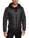 Spyder Dolomite Hoody Doudoune � capu...
