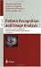 Pattern Recognition and Image Analysis: First Iber...