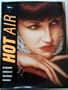 Hot Air 1: An Explosive Collection of Top Airbrush Illustration