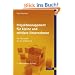 Projektmanagement f�r kleine und mittlere Unternehmen: Das Praxisbuch f�r den Mittelstand