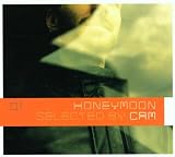 Buy : Honeymoon