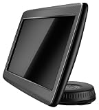 picture of TomTom GO LIVE 825 5" Sat Nav with Europe Maps (45 Countries)