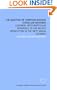 The Question of Christian missions stated and defended: a sermon, with particular reference to the recent persecution in the West Indian colonies