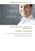 All Products : Euler's Formula: Euler's formula. Exponentiation, Exponential function, Euler's identity, Complex number, De Moivre's formula, Integration using Euler's formula