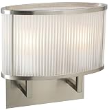 6428-SN - Larissa Wall Sconce