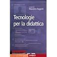 Dettagli prodotto