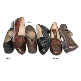 Naturalizer June Loafer / Naturalizer June Loafer, Coffee Bean, 11