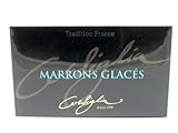 Marrons Glaces (Candied Chestnuts) by Corsiglia