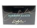 Marrons Glacés (Candied Chestnuts) by Corsiglia