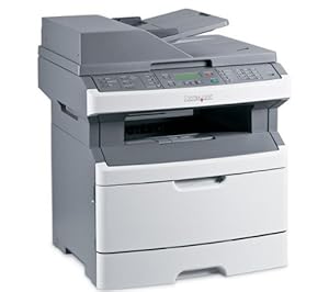 imprimantes jet d encre et laser imprimantes multifonction